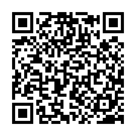 QR code for RQD555