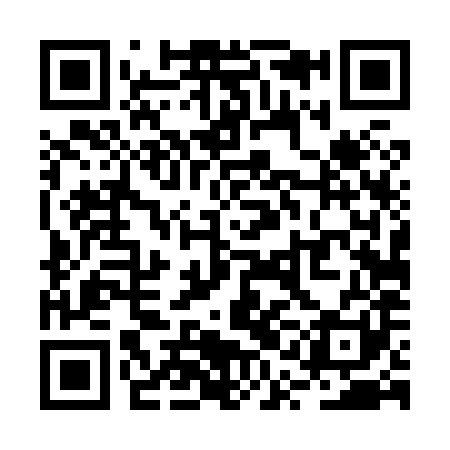 QR code for RQD881