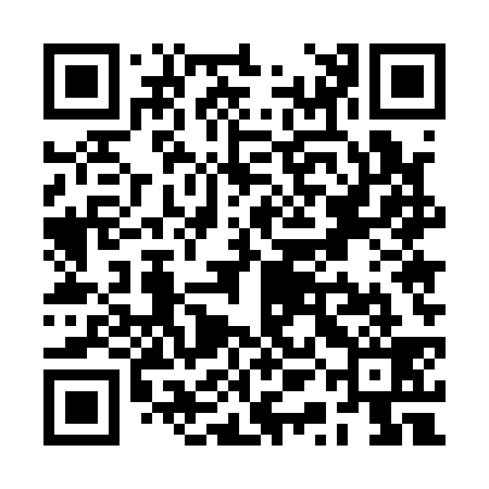 QR code for RQE139
