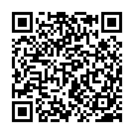 QR code for RQE160