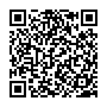 QR code for RQE275