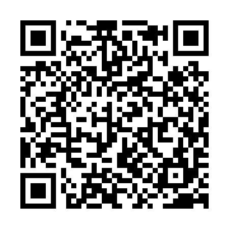 QR code for RQE294