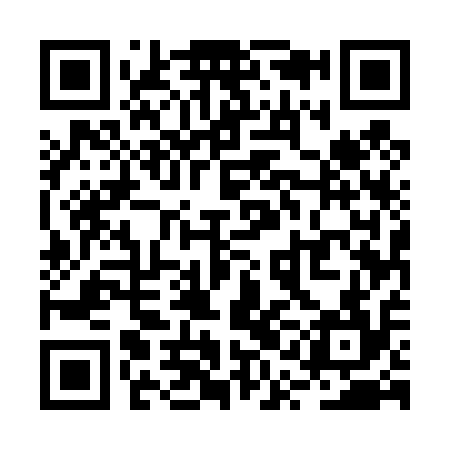 QR code for RQE414