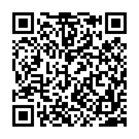 QR code for RQE416