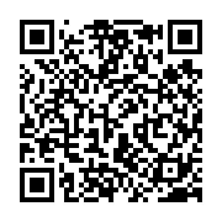 QR code for RQE631