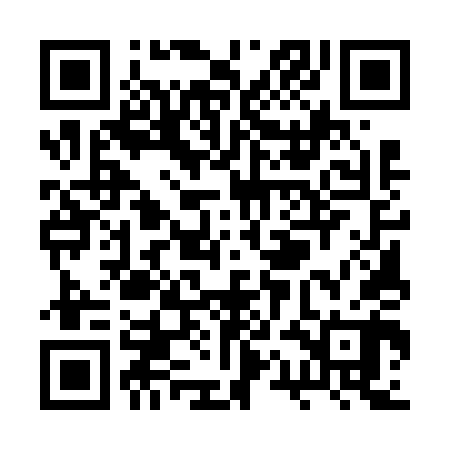 QR code for RQE640