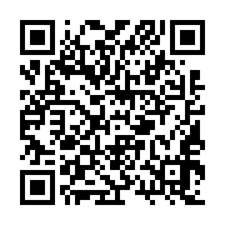 QR code for RQE657