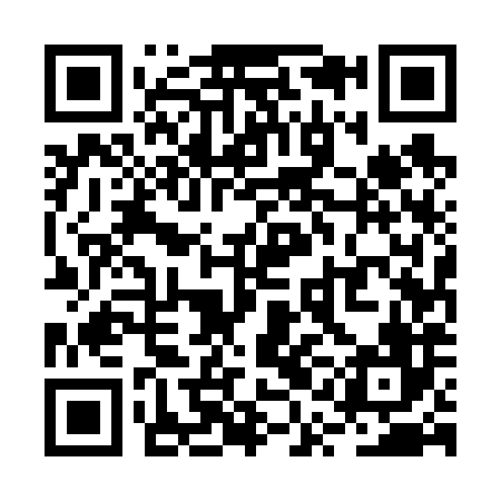 QR code for RQE686