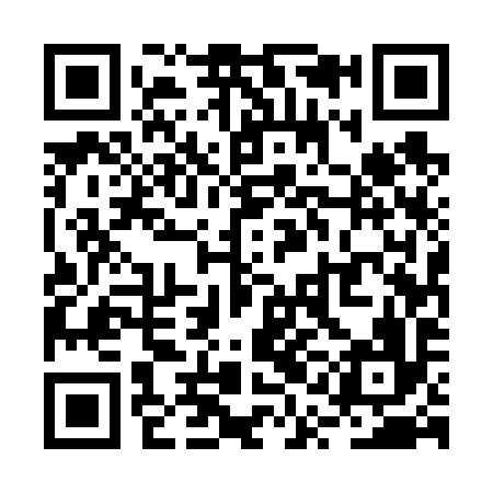 QR code for RQE696