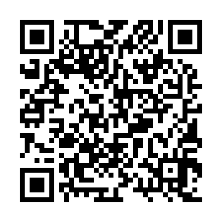 QR code for RQE914