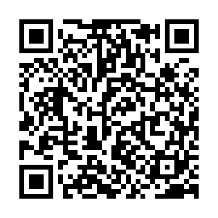 QR code for RQE961