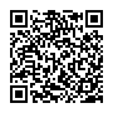 QR code for RQF205