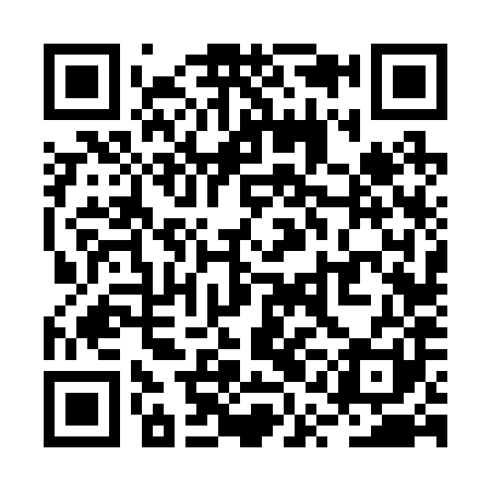 QR code for RQF281