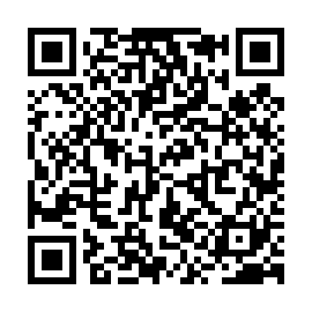 QR code for RQF421