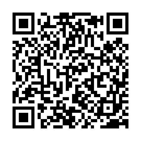 QR code for RQF453