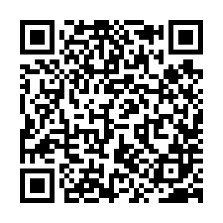 QR code for RQF682