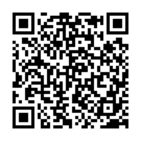 QR code for RQF772