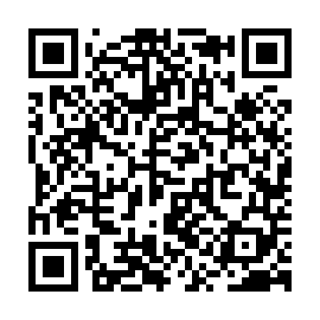 QR code for RQF849
