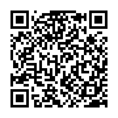 QR code for RQF950