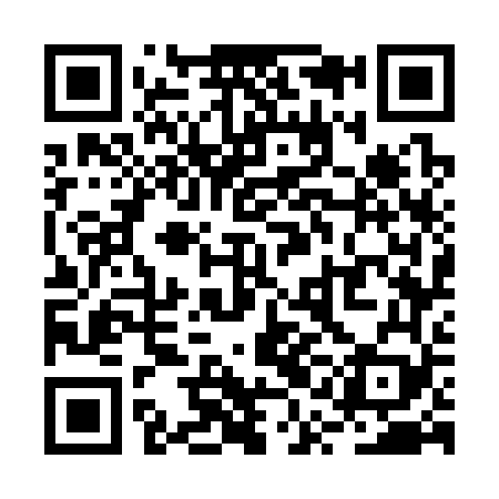 QR code for RQG369