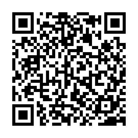 QR code for RQG375