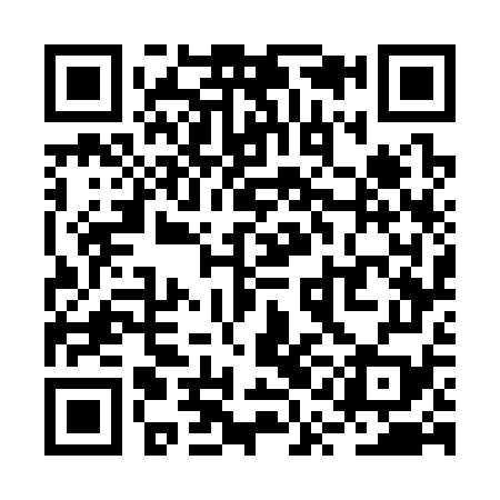 QR code for RQG379