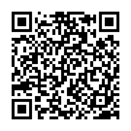 QR code for RQG763