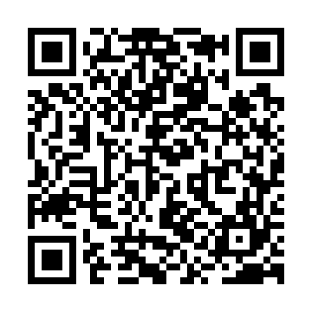 QR code for RQG764
