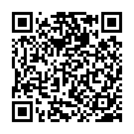 QR code for RQG770