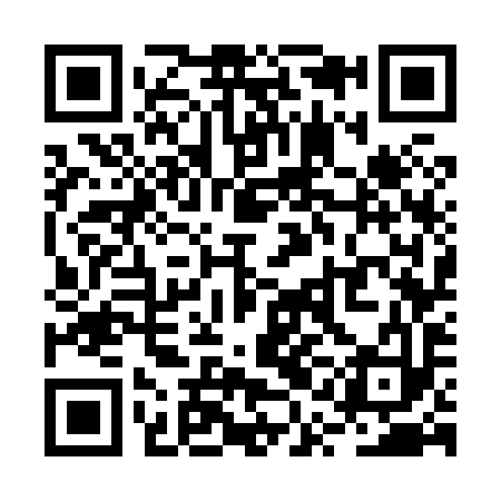 QR code for RQG893