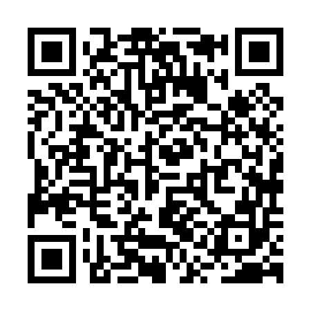 QR code for RQH052