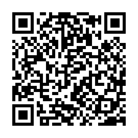 QR code for RQH059