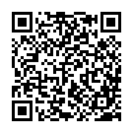 QR code for RQH086