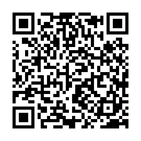 QR code for RQH223