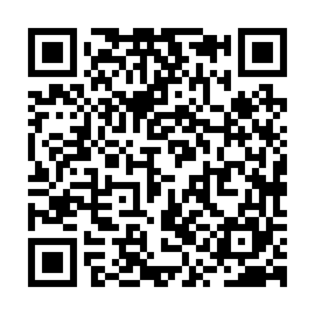 QR code for RQH265