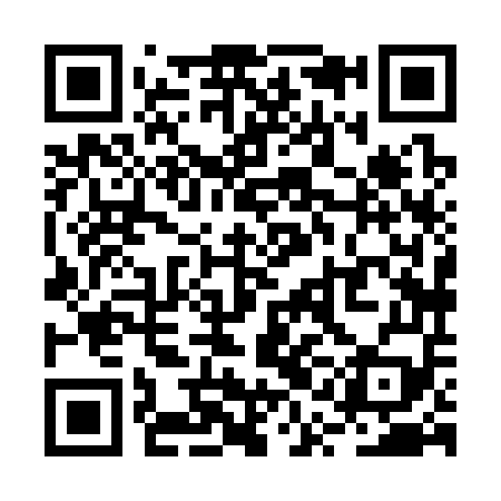 QR code for RQH359