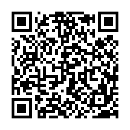 QR code for RQH416