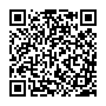 QR code for RQH443