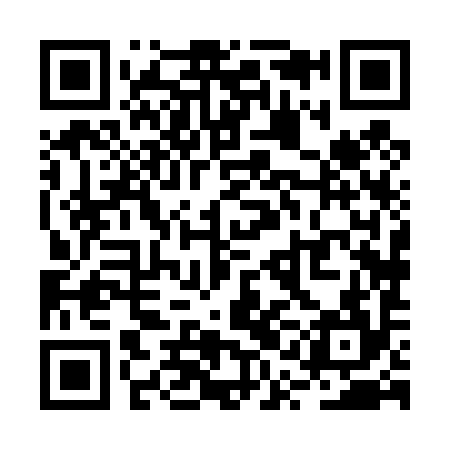QR code for RQH494