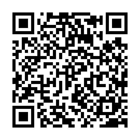 QR code for RQH625