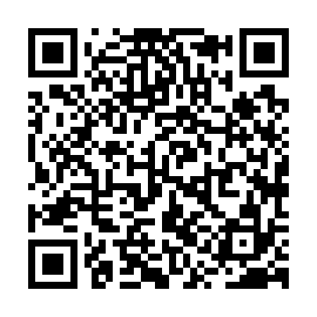 QR code for RQH732
