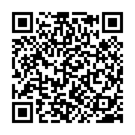 QR code for RQI039