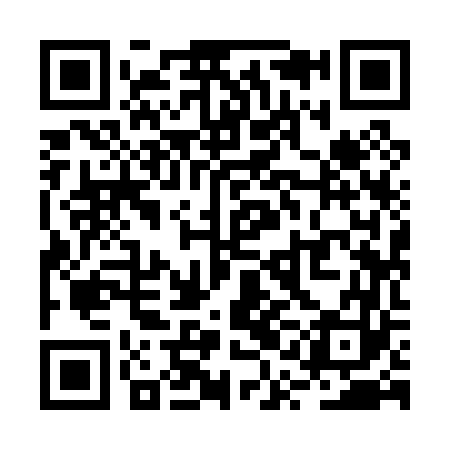 QR code for RQI063