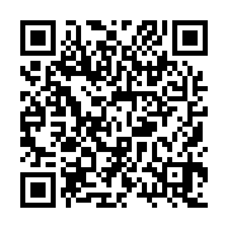 QR code for RQI130