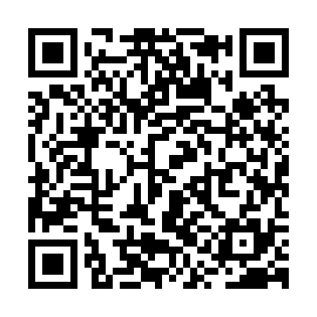 QR code for RQI235