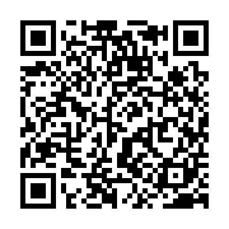 QR code for RQI301