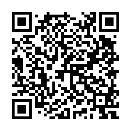 QR code for RQI480