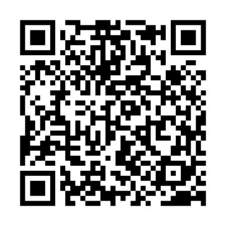 QR code for RQI868