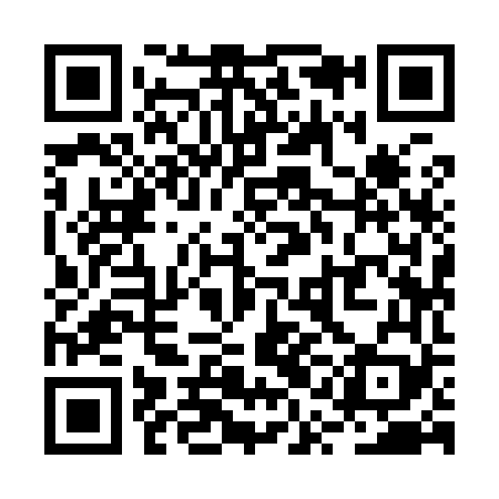 QR code for RQI969