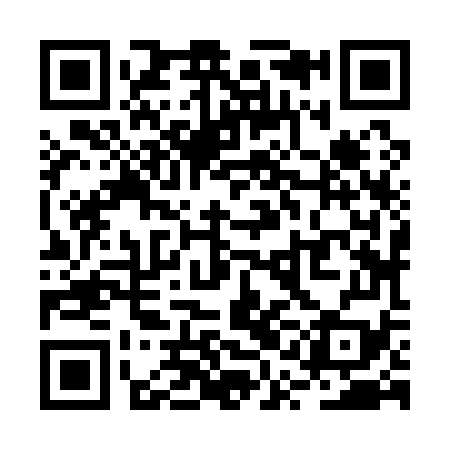 QR code for RQJ179